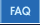 Makeaquick.com Pixel Advertising - FAQ