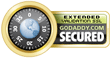 Godaddy.com SSL Verified